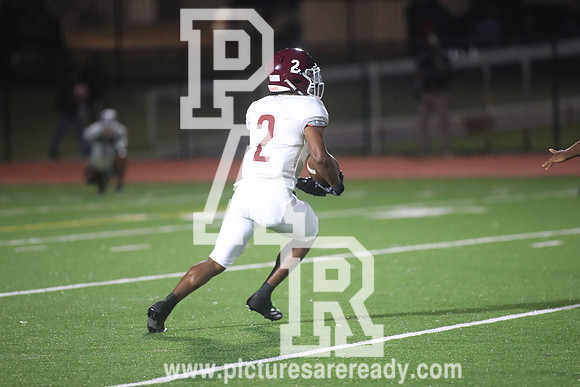 2024_Fball_LaniervsMurrah-14