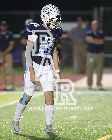 2024_Fball_PearlvsRidgeland-71