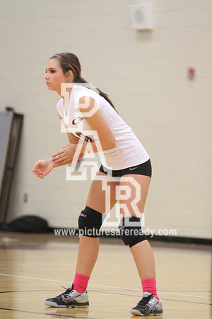 2013_VB_RidgelandvsGermantown-205