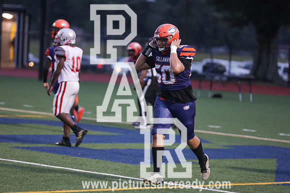 2024_Fball_PvinevsCway-123