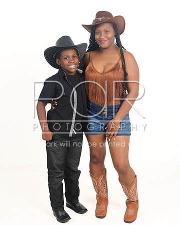 2025_Famly_BrittneyMallett-25