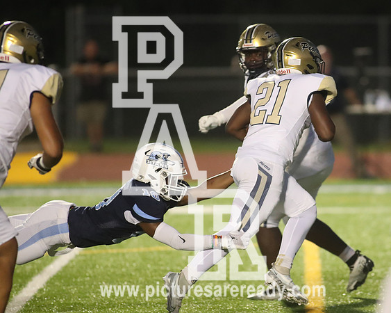 2024_Fball_PearlvsRidgeland-8