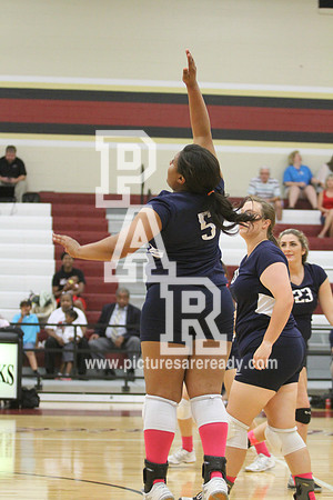 2013_VB_RidgelandvsGermantown-161