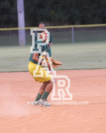 2013_SB_BrandonvsJimHill-8