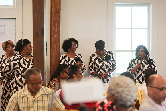 2025_Bday_Wade_90th-82