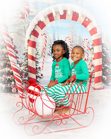 2024_Christmas_Sutton Family-59