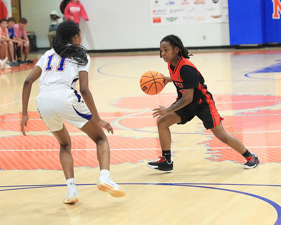 2024_Bball_Girls_YazooCityvsMadisonCen-222
