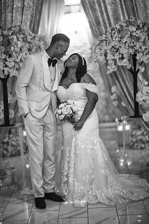 Brooks_Wed-194