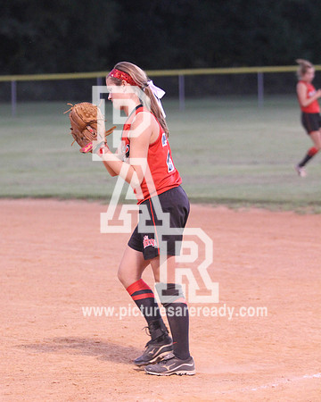 2013_SB_BrandonvsJimHill-18