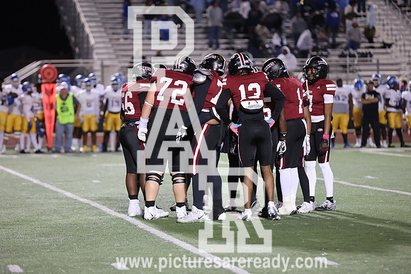 2024_Fball_TupelovsGermantown-107