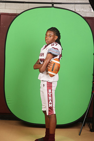 PAR_Byram 8th Graders_830
