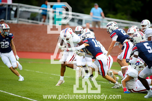 2024_Fball_ParklanevsMRA-60
