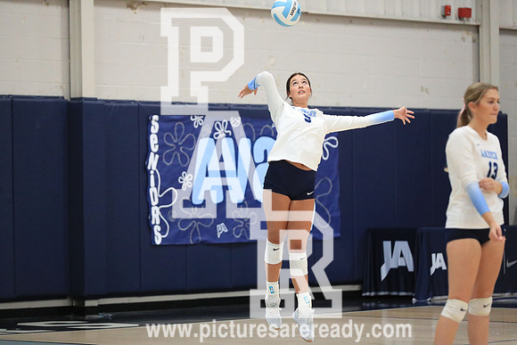 2024_Vball_NorthDeltavsJA-38