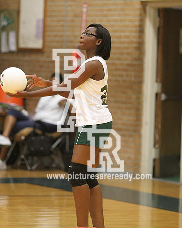 2013_VB_JV_TerryvsJimHill-51