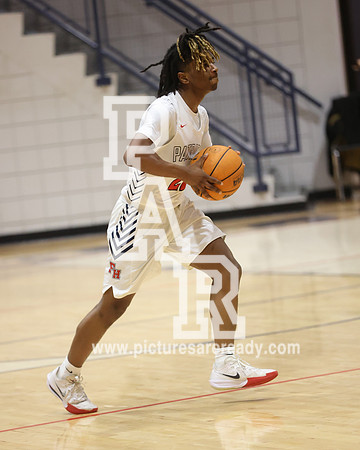 2025_Bball_Boys_PearlRivervsForestHill-275