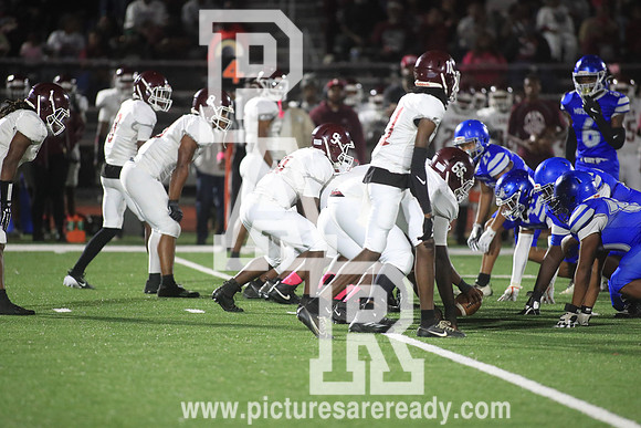 2024_Fball_LaniervsMurrah-40