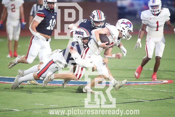 2024_Fball_ParklanevsMRA-215