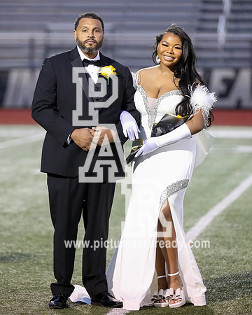 2024_Fball_Northwest Rankin Homecoming Court-147