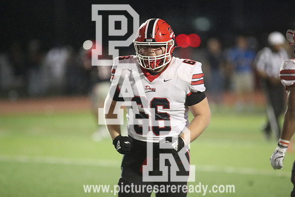 2024_Fball_BrandonvsClinton-293