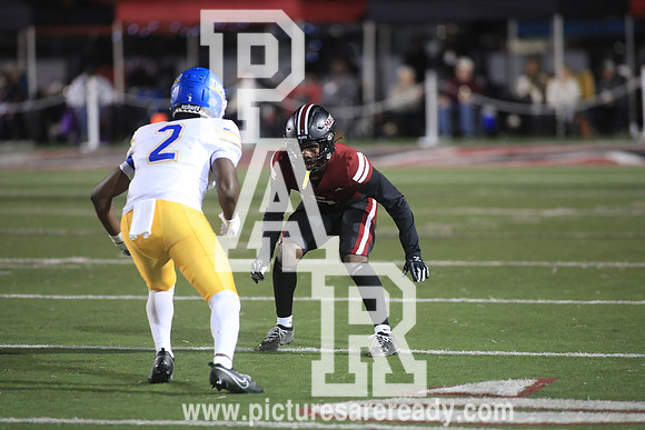 2024_Fball_TupelovsGermantown-151