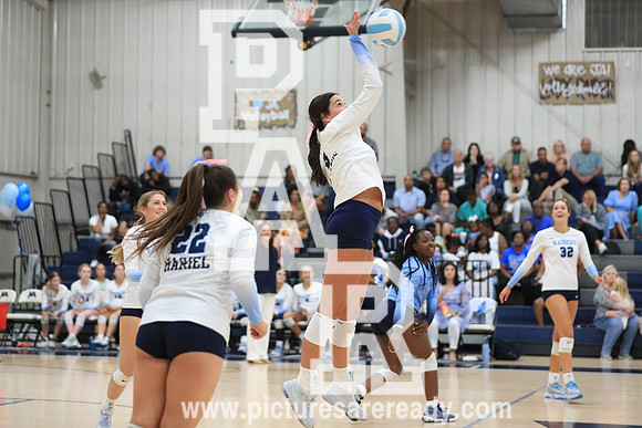 2024_Vball_NorthDeltavsJA-52