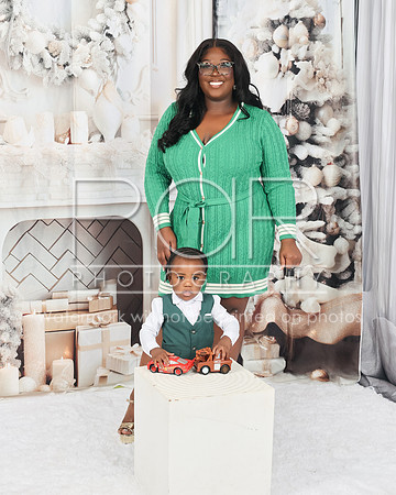 2024_Christmas_Jada Varnell-11