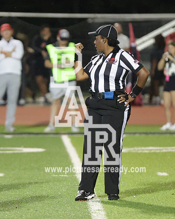 2024_Fball_BrandonvsClinton-154