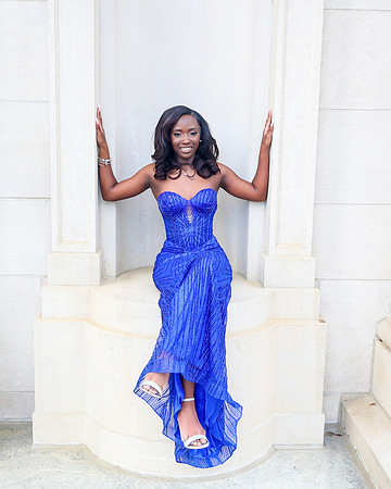 2025_Prom_Aniyah-19