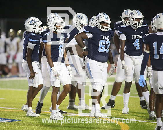 2024_Fball_PearlvsRidgeland-16