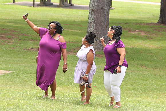 2025_Alcorn_Alumni-86