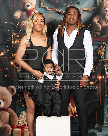 2024_Christmas_Asia Taylor-28