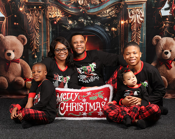 2024_Christmas_Rhemlyn-15