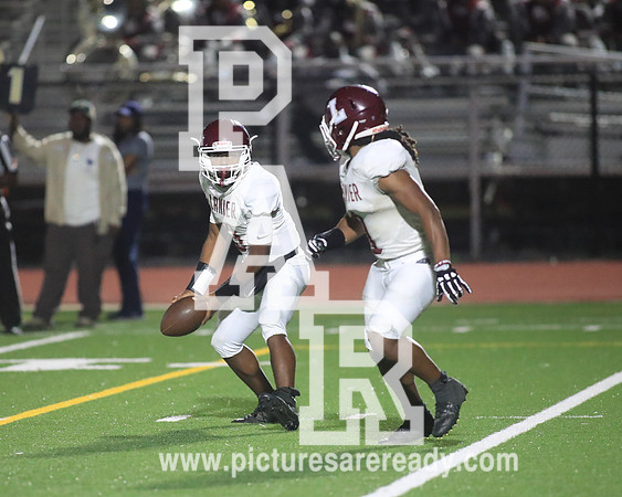 2024_Fball_LaniervsMurrah-205