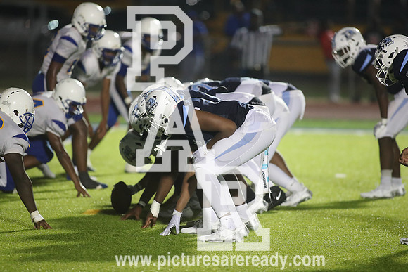 2024_Fball_CrystalSpringsvsRidgeland-71