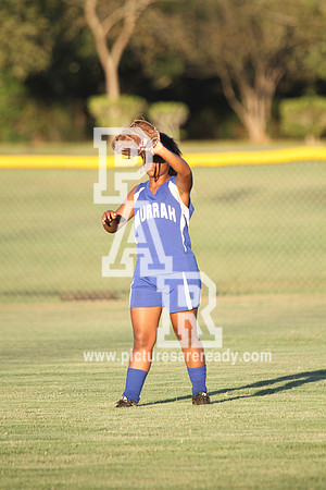 2013_SB_BrookhavenvsMurrah-39