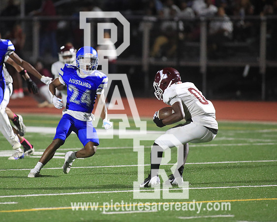 2024_Fball_LaniervsMurrah-202