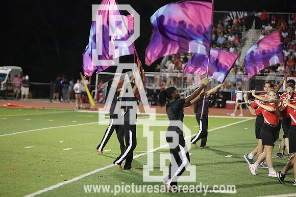 2024_Fball_BrandonvsClinton-48