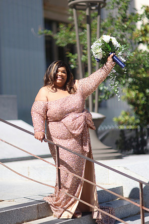 2025_Wedding_KimWh-89