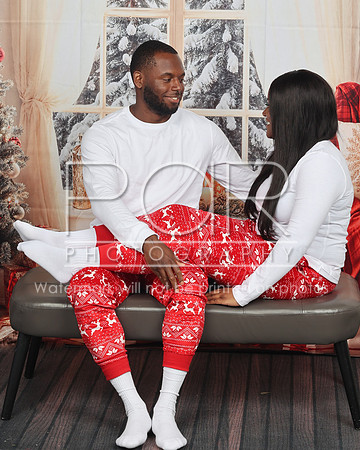 2024_Christmas_Cameron Griffin-8