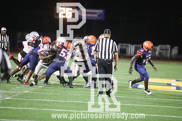 2024_Fball_PvinevsCway-365