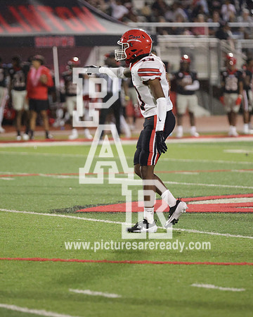 2024_Fball_BrandonvsClinton-227