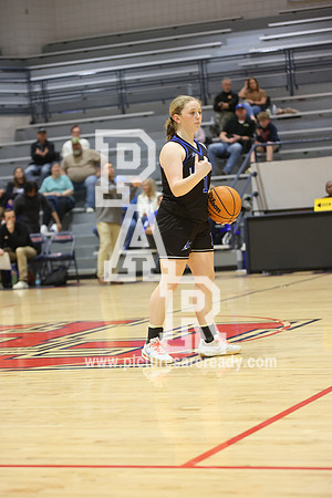 2025_Bball_Girls_PearlRivervsForestHill-117