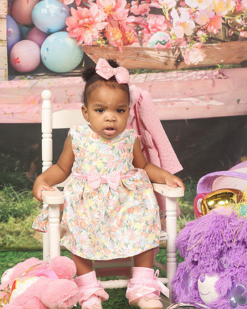 2025_Easter_TiffanyParks-31