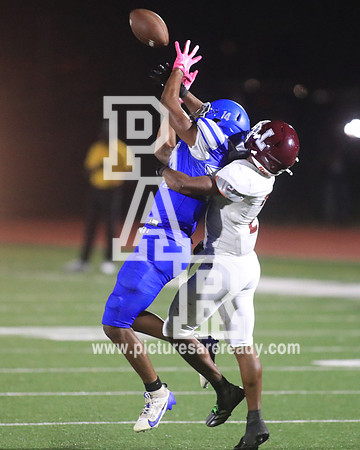 2024_Fball_LaniervsMurrah-183