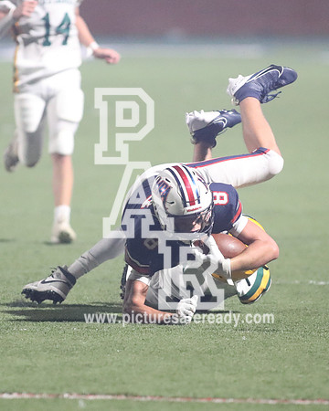 2024_PillowAcademyvsMRA_JV-297
