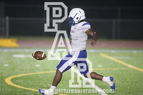 2024_Fball_CrystalSpringsvsRidgeland-19