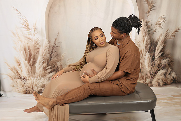 2025_Maternity_Destiny-19