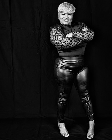 2025_Bday_Melissa Hubbard-19
