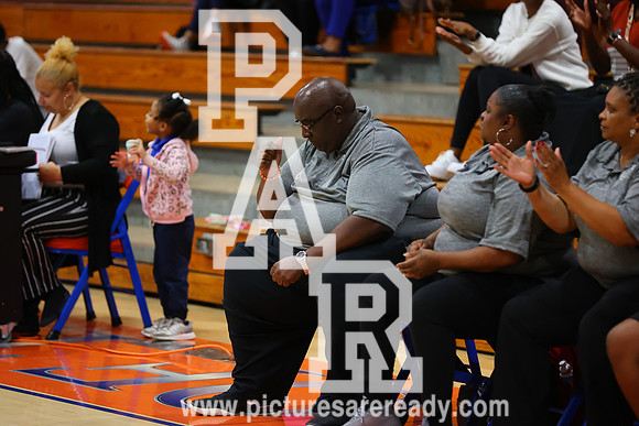 2024_Bball_Girls_YazooCityvsMadisonCen-8