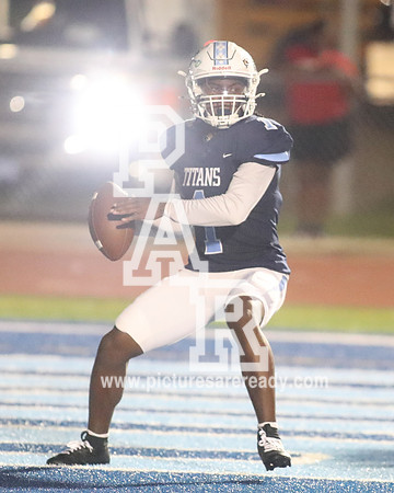 2024_Fball_PearlvsRidgeland-194